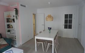 Casa Vicky